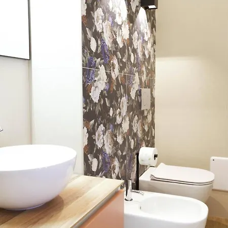 Apartament Domo Dejana