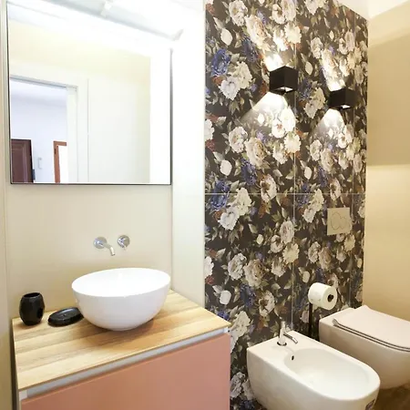 Apartment Domo Dejana Alghero