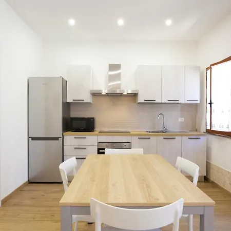 Apartament Domo Dejana *